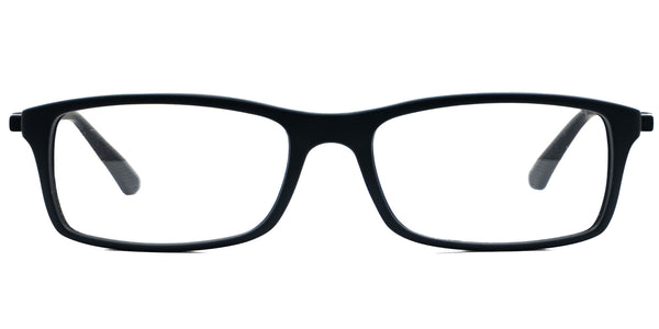 Lentes oftálmicos RAYBAN RB 7017 5196 56 17 150