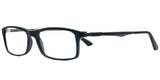 Lentes oftálmicos RAYBAN RB 7017 5196 56 17 150