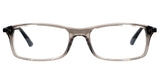Lentes oftálmicos RAYBAN RB 7017 8059 5417 145