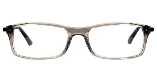 Lentes oftálmicos RAYBAN RB 7017 8059 5417 145