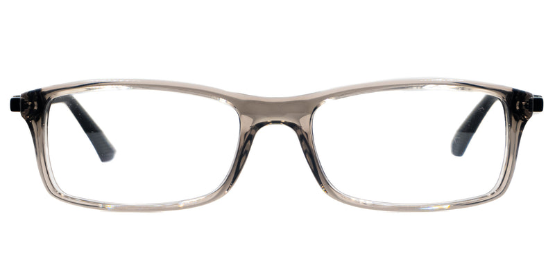 Lentes oftálmicos RAYBAN RB 7017 8059 5417 145