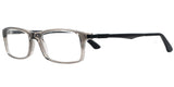 Lentes oftálmicos RAYBAN RB 7017 8059 5417 145