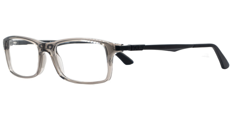 Lentes oftálmicos RAYBAN RB 7017 8059 5417 145