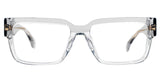 Lentes oftálmicos VERSACE MOD 3374 U 5519 55 17 140