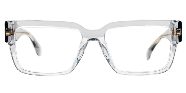 Lentes oftálmicos VERSACE MOD 3374 U 5519 55 17 140