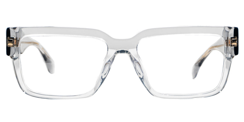 Lentes oftálmicos VERSACE MOD 3374 U 5519 55 17 140