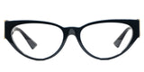 Lentes oftálmicos VERSACE MOD 3366 GB1 55 16 140