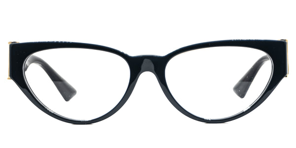 Lentes oftálmicos VERSACE MOD 3366 GB1 55 16 140