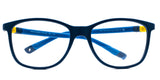 Lentes oftálmicos NANO NAO3160452 52 16 139