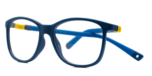 Lentes oftálmicos NANO NAO3160452 52 16 139