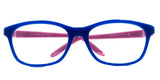 Lentes oftálmicos NANO NAO3240253 53 16 135