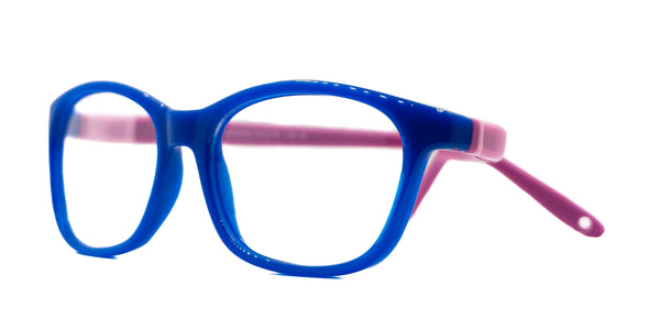 Lentes oftálmicos NANO NAO3240253 53 16 135