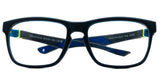 Lentes oftálmicos NANO NAO3310152 52 16 140