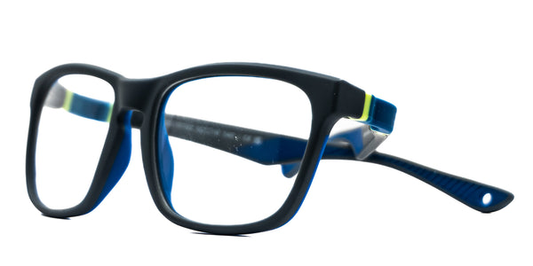 Lentes oftálmicos NANO NAO3310152 52 16 140