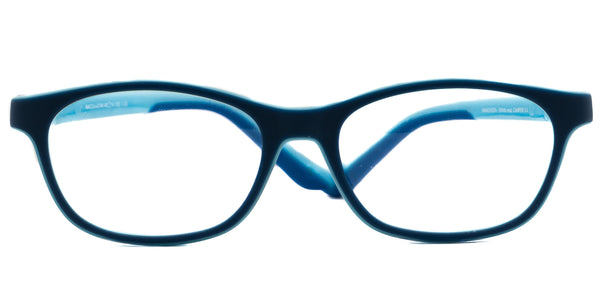 Lentes oftálmicos NANO NAO3040746 46 14 135