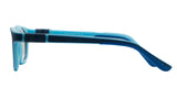 Lentes oftálmicos NANO NAO3040746 46 14 135