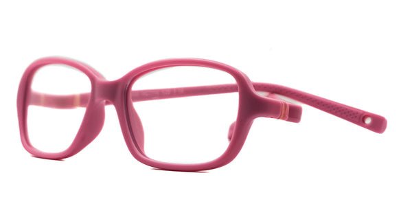 Lentes oftálmicos NANO NAO3091646 46 14 125