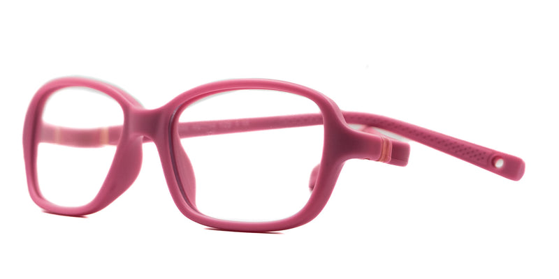 Lentes oftálmicos NANO NAO3091646 46 14 125