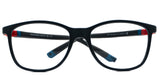 Lentes oftálmicos NANO NAO3160352 52 16 139