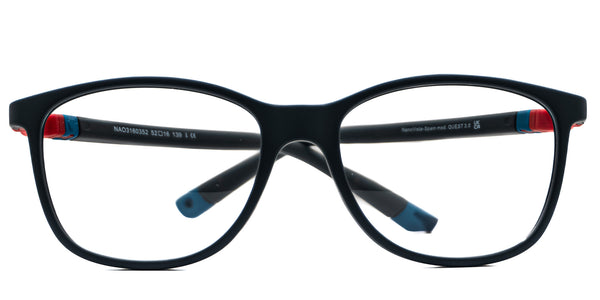 Lentes oftálmicos NANO NAO3160352 52 16 139