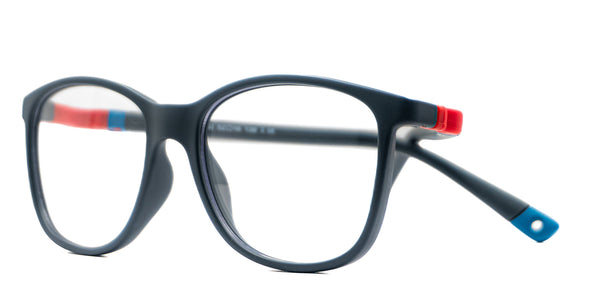 Lentes oftálmicos NANO NAO3160352 52 16 139