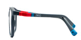 Lentes oftálmicos NANO NAO3160352 52 16 139