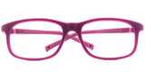 Lentes oftálmicos NANO NAO3111350 50 15 125