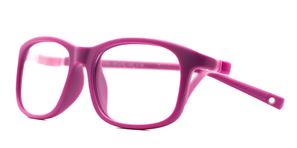 Lentes oftálmicos NANO NAO3111350 50 15 125