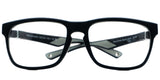 Lentes oftálmicos NANO NAO3310452 52 16 140