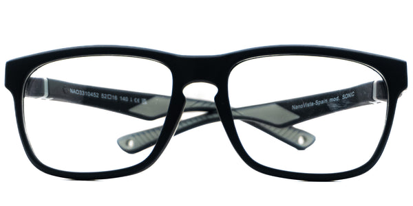 Lentes oftálmicos NANO NAO3310452 52 16 140