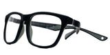 Lentes oftálmicos NANO NAO3310452 52 16 140
