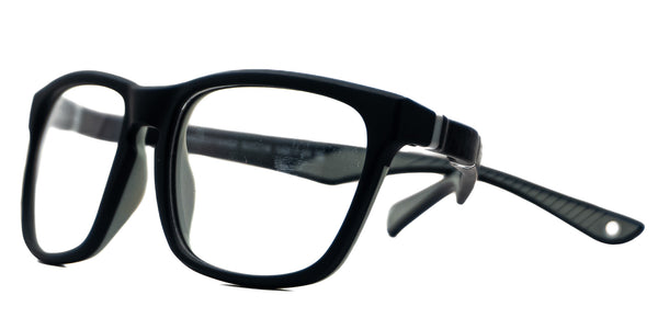 Lentes oftálmicos NANO NAO3310452 52 16 140