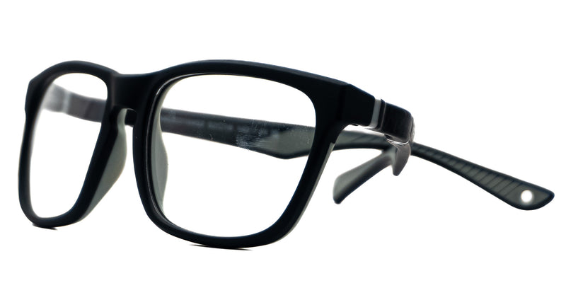 Lentes oftálmicos NANO NAO3310452 52 16 140