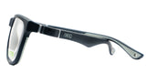 Lentes oftálmicos NANO NAO3310452 52 16 140