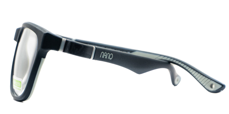 Lentes oftálmicos NANO NAO3310452 52 16 140