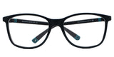 Lentes oftálmicos NANO NAO3160152 52 16 139