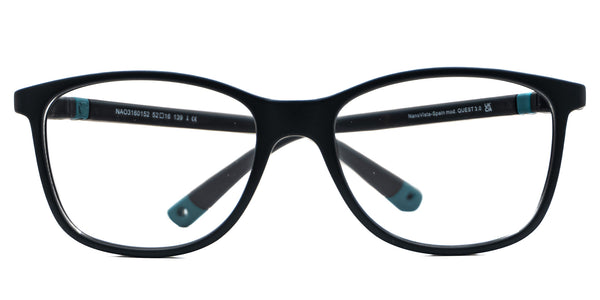 Lentes oftálmicos NANO NAO3160152 52 16 139
