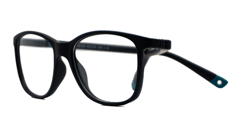 Lentes oftálmicos NANO NAO3160152 52 16 139