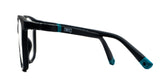 Lentes oftálmicos NANO NAO3160152 52 16 139