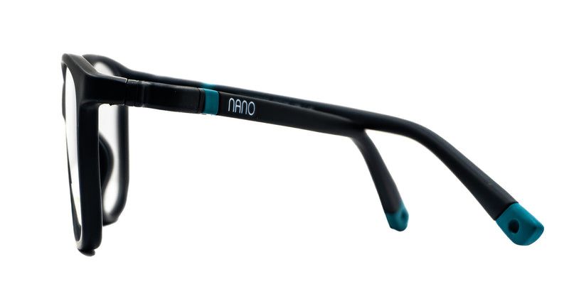 Lentes oftálmicos NANO NAO3160152 52 16 139