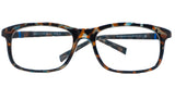 Lentes oftálmicos NANO NAO3111148 48 15 125