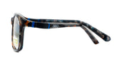 Lentes oftálmicos NANO NAO3111148 48 15 125