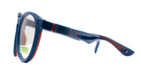 Lentes oftálmicos NANO NAO3300448 48 18 130