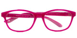 Lentes oftálmicos NANO NAO3040146 46 14 135