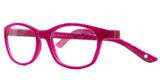 Lentes oftálmicos NANO NAO3040146 46 14 135
