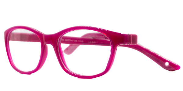 Lentes oftálmicos NANO NAO3040146 46 14 135