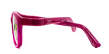 Lentes oftálmicos NANO NAO3040146 46 14 135