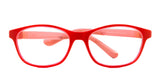 Lentes oftálmicos NANO NAO3040946 46 14 135