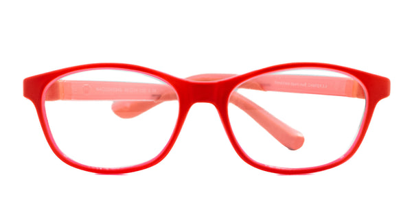 Lentes oftálmicos NANO NAO3040946 46 14 135