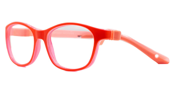 Lentes oftálmicos NANO NAO3040946 46 14 135